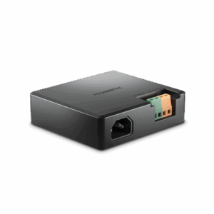 NRX 135W Power adapter EU - Dometic