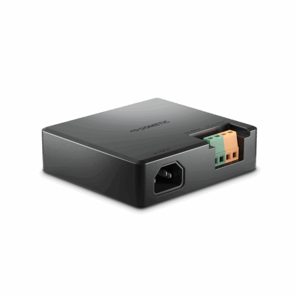 NRX 135W Power adapter EU - Dometic