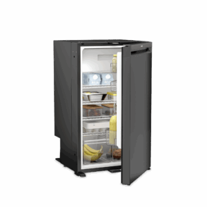 NRX0090V - Dometic
