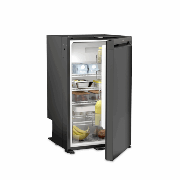 NRX0090V - Dometic