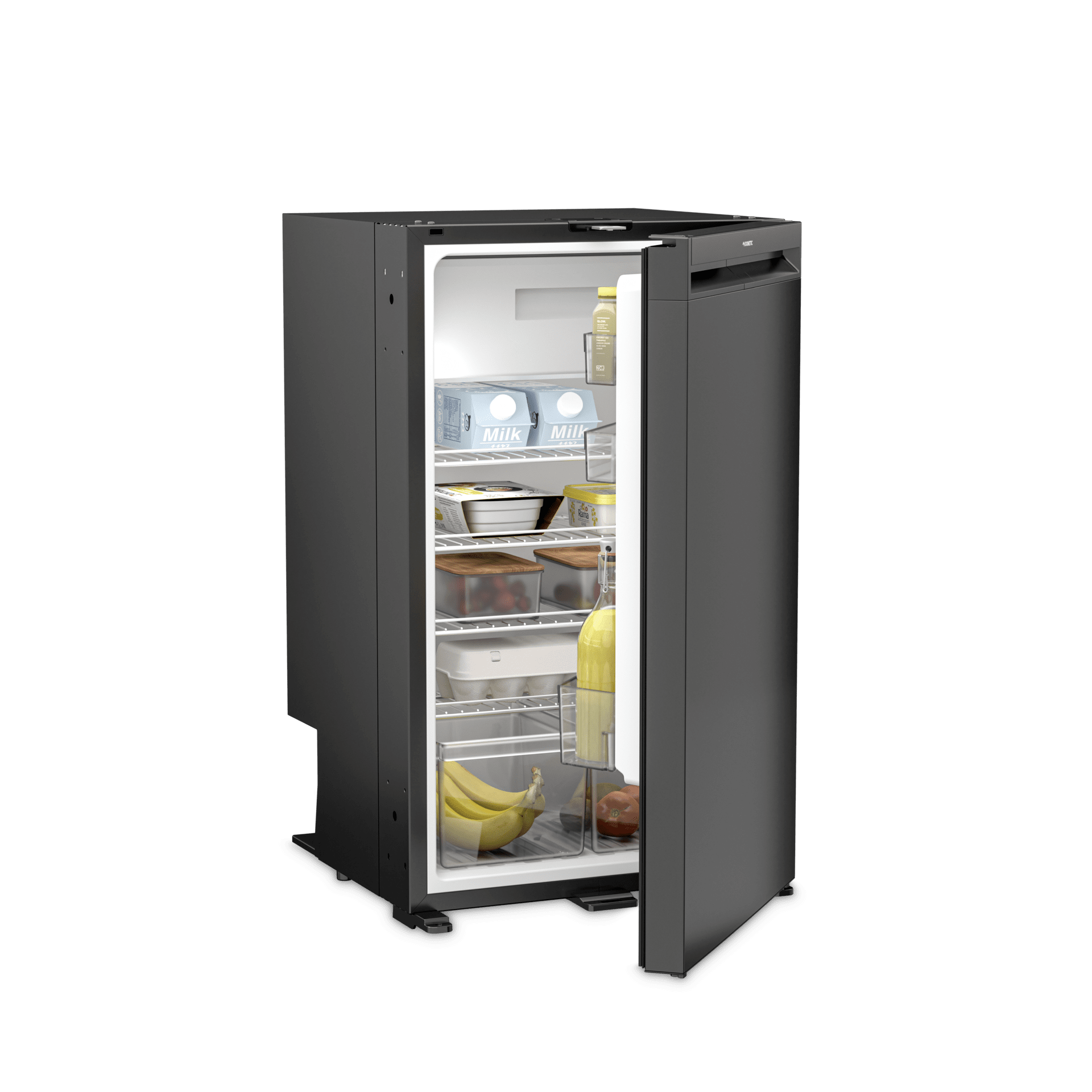 NRX0090V - Dometic