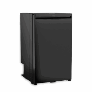 NRX0090V - Dometic - Image 2