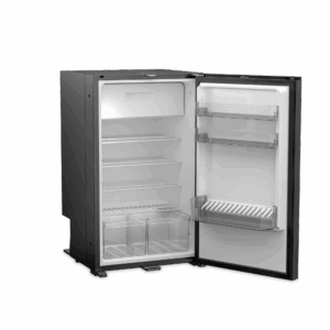 NRX0090V - Dometic - Image 3