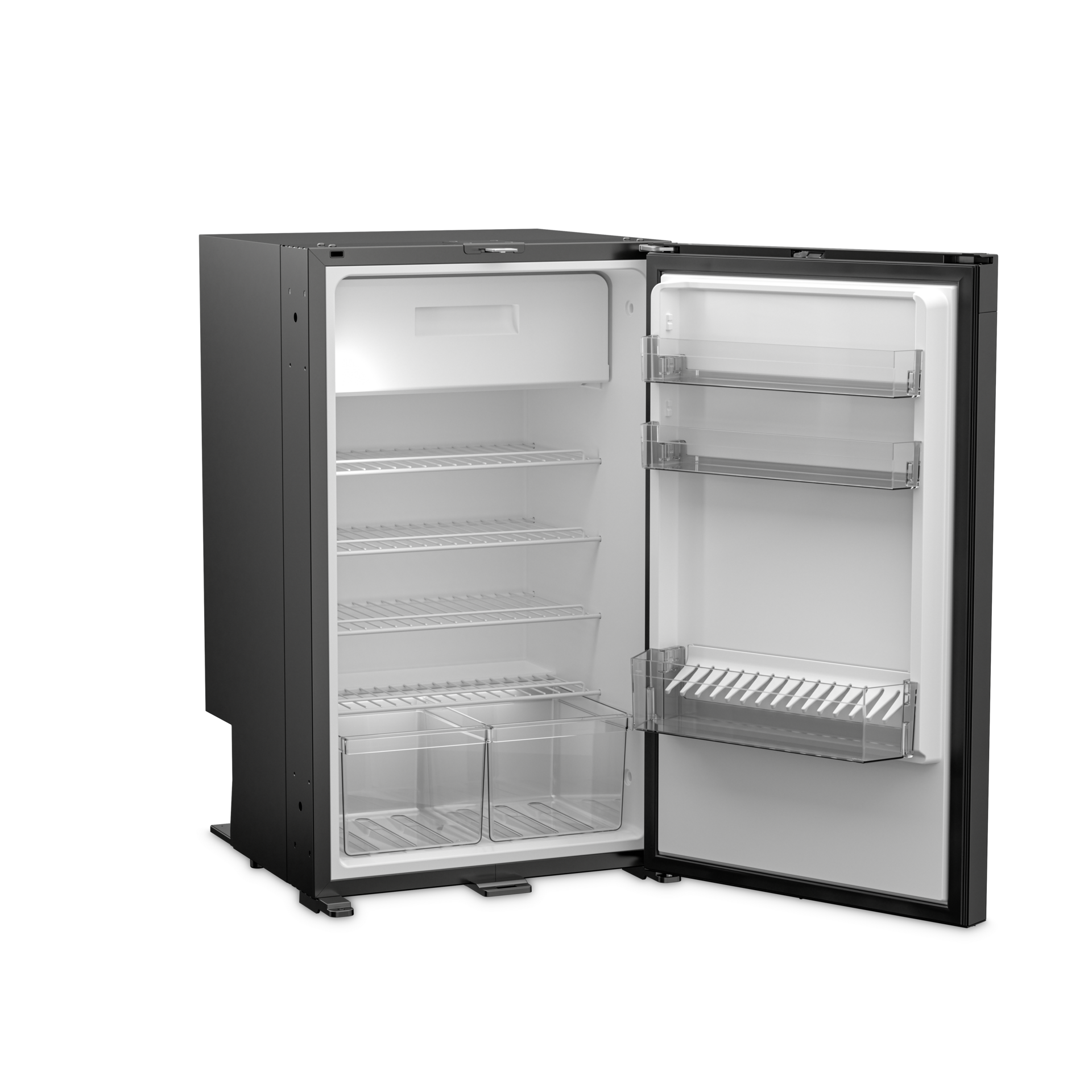 NRX0090V - Dometic - Image 3