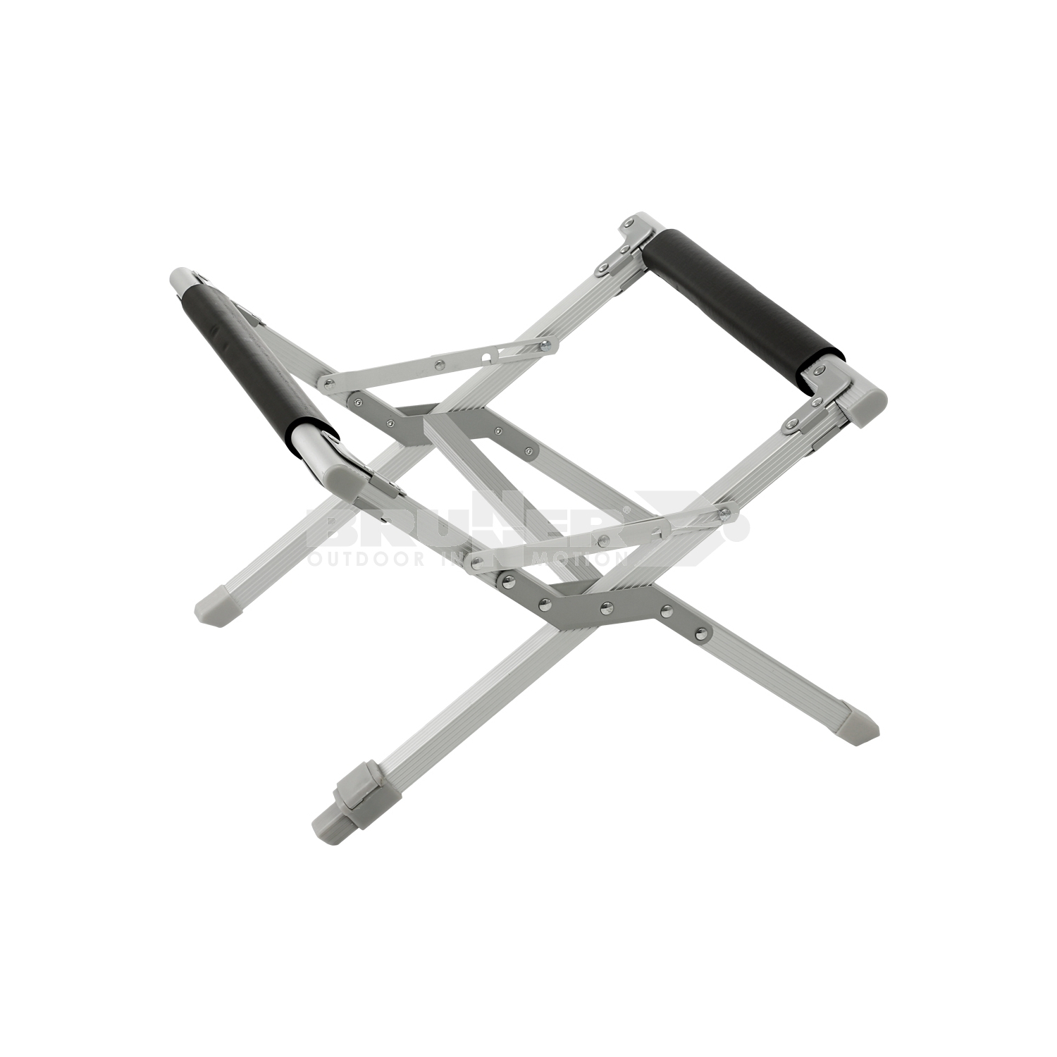 Standur fyrir kælibox Cooler up- Brunner