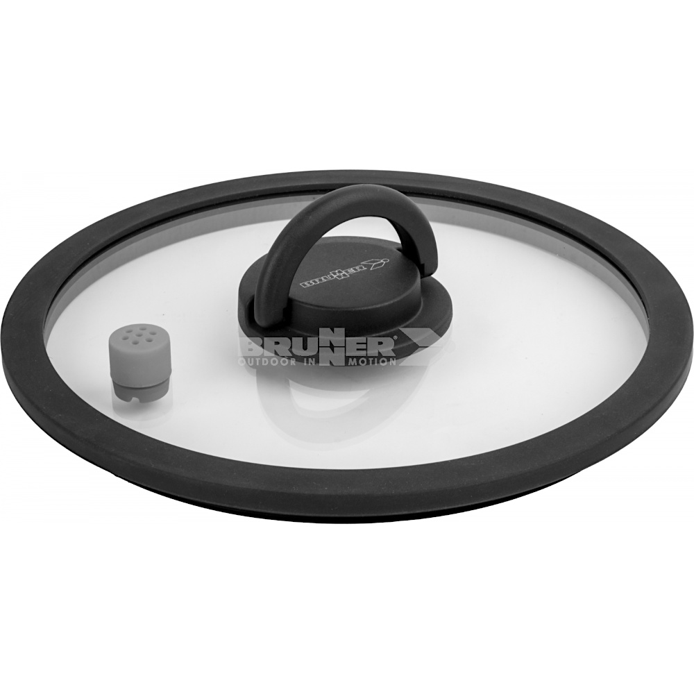 Pottur QUIKPOT 22 cm -Brunner - Image 3