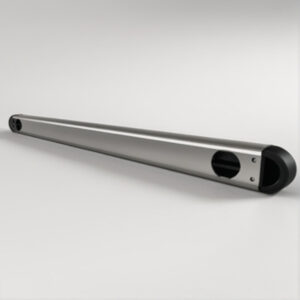 Mouting rail for easy -  REIMO