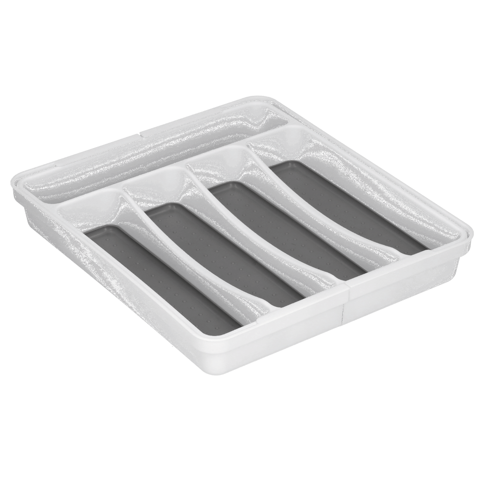 Hnífaparaskúffa Spacer - HABA