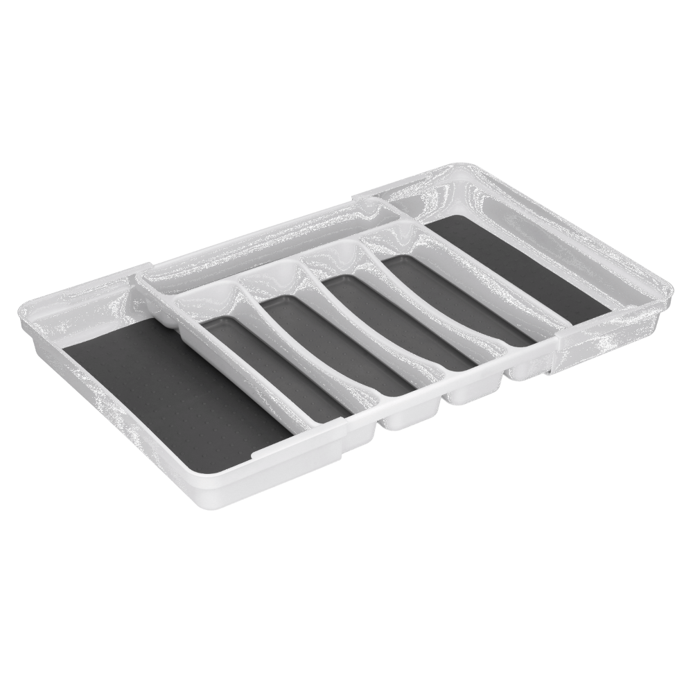 Hnífaparaskúffa Spacer - HABA - Image 4