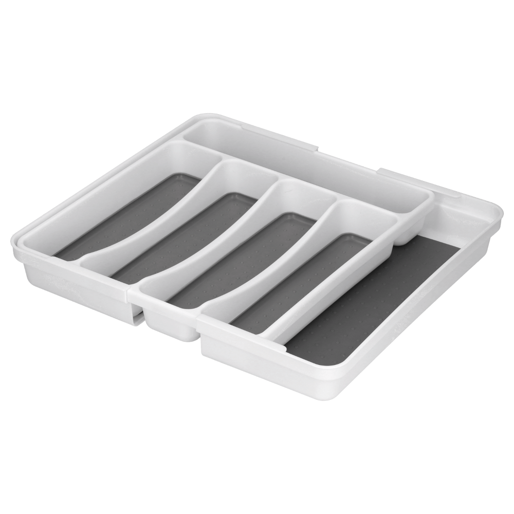 Hnífaparaskúffa Spacer - HABA - Image 5