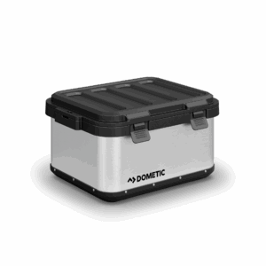 GO Hard geymslubox 50L - Dometic