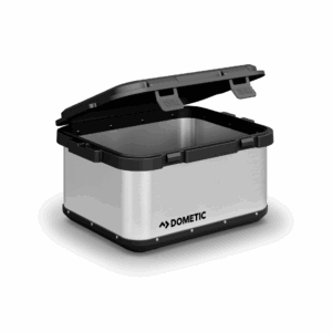 GO Hard geymslubox 50L - Dometic - Image 2