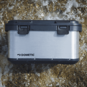 GO Hard geymslubox 50L - Dometic - Image 5