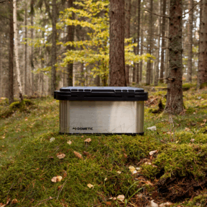 GO Hard geymslubox 50L - Dometic - Image 8