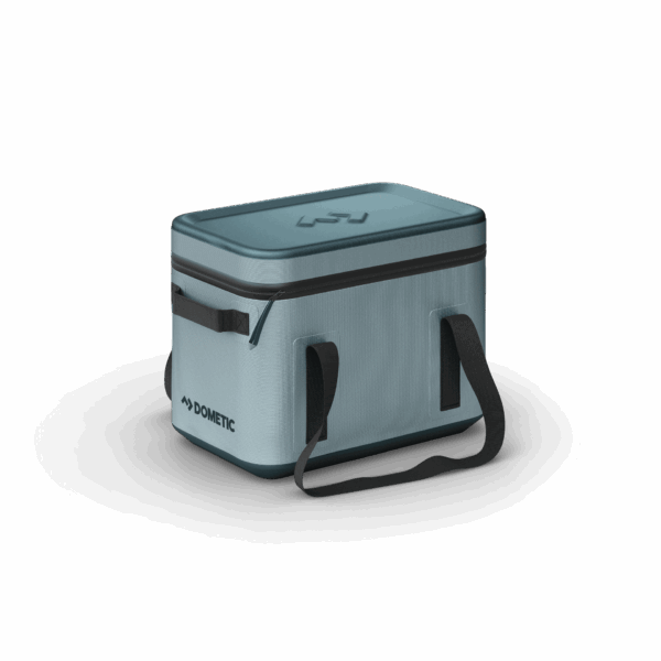 GO soft geymslubox 20L - Dometic
