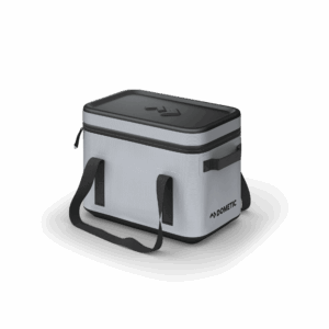 GO soft geymslubox 20L - Dometic - Image 6