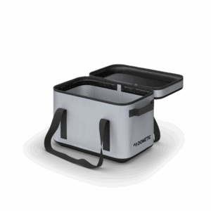GO soft geymslubox 20L - Dometic - Image 2