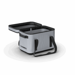 GO soft geymslubox 20L - Dometic - Image 3