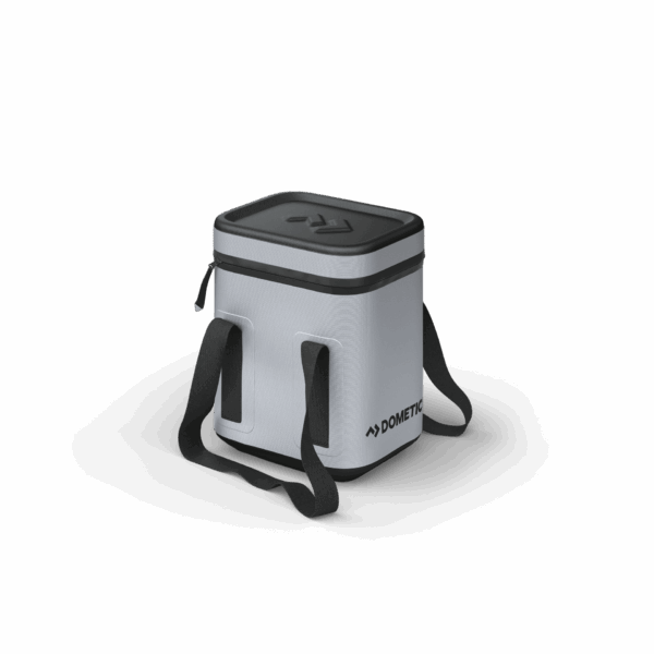 GO soft geymslubox 10L - Dometic