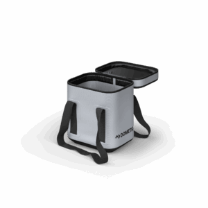 GO soft geymslubox 10L - Dometic - Image 2