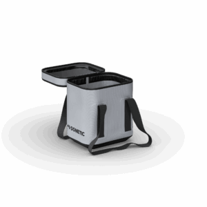 GO soft geymslubox 10L - Dometic - Image 3