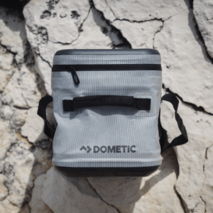 GO soft geymslubox 10L - Dometic - Image 5