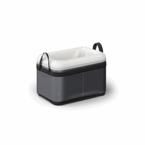 GO soft kæliunit 20L - Dometic