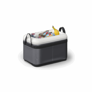 GO soft kæliunit 20L - Dometic - Image 4