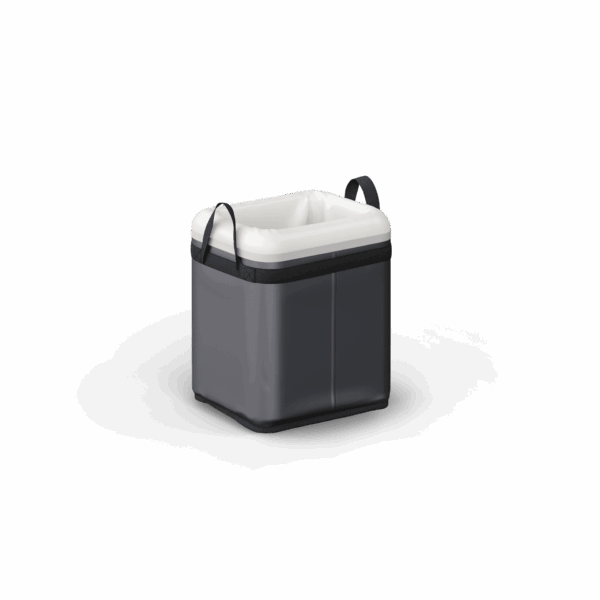 GO soft kæliunit 10L - Dometic