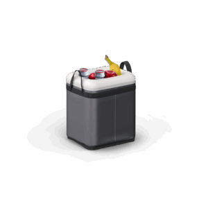 GO soft kæliunit 10L - Dometic - Image 3