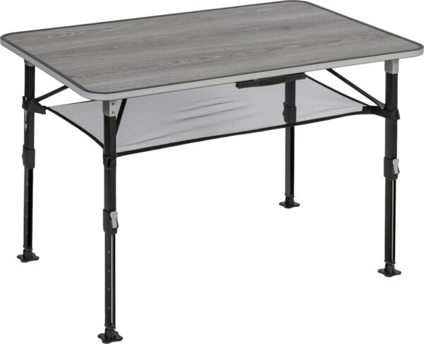 Borð Elú NG100 - Brunner