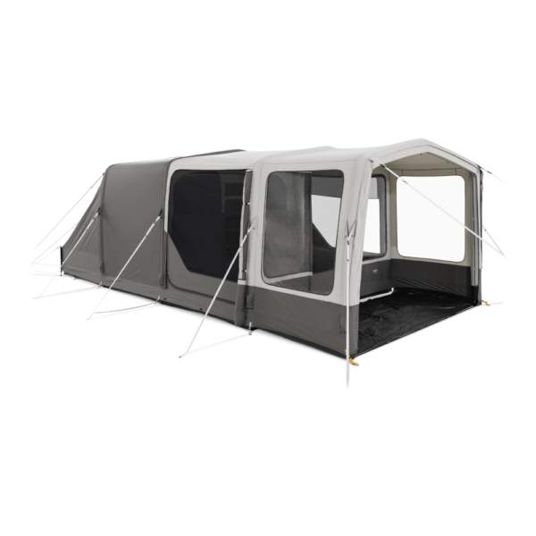 Tjald Uppblásið FTT/Rarotonga 401 TC