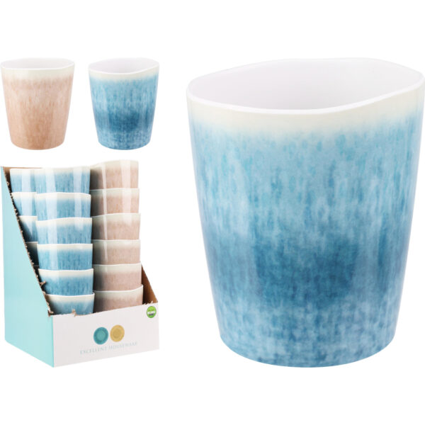 Bolli pastel tónar - Koopman