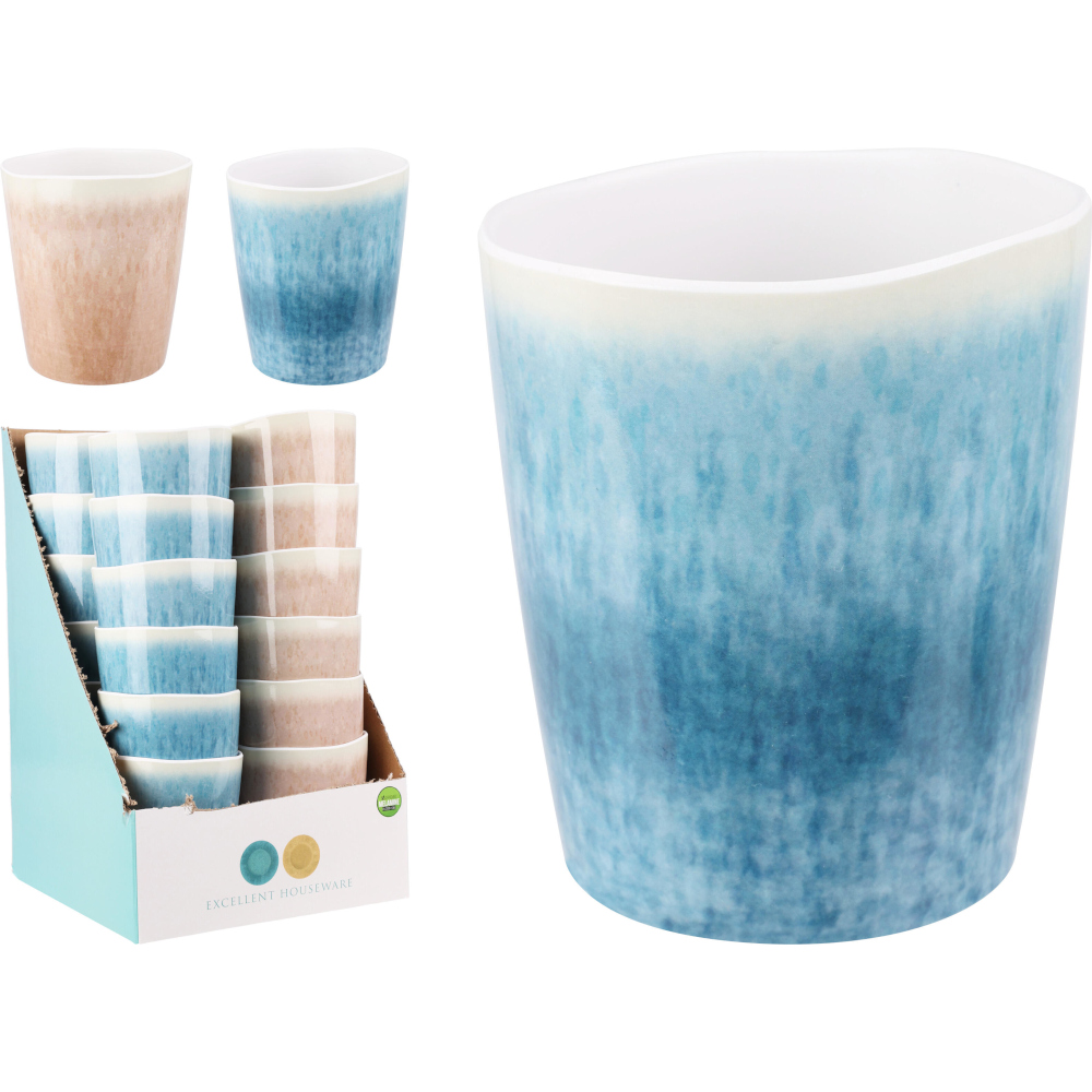 Bolli pastel tónar - Koopman