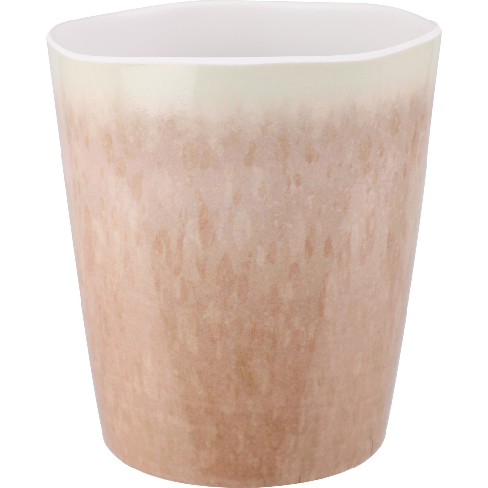 Bolli pastel tónar - Koopman - Image 3