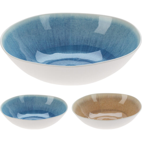 Skál pastel tónar - Koopman