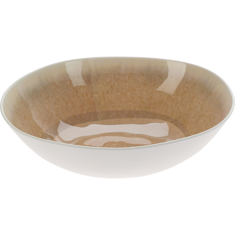 Skál pastel tónar - Koopman - Image 3