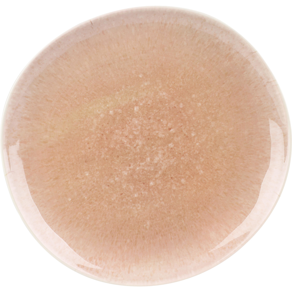 Matardiskur pastel tónar - Koopman - Image 2