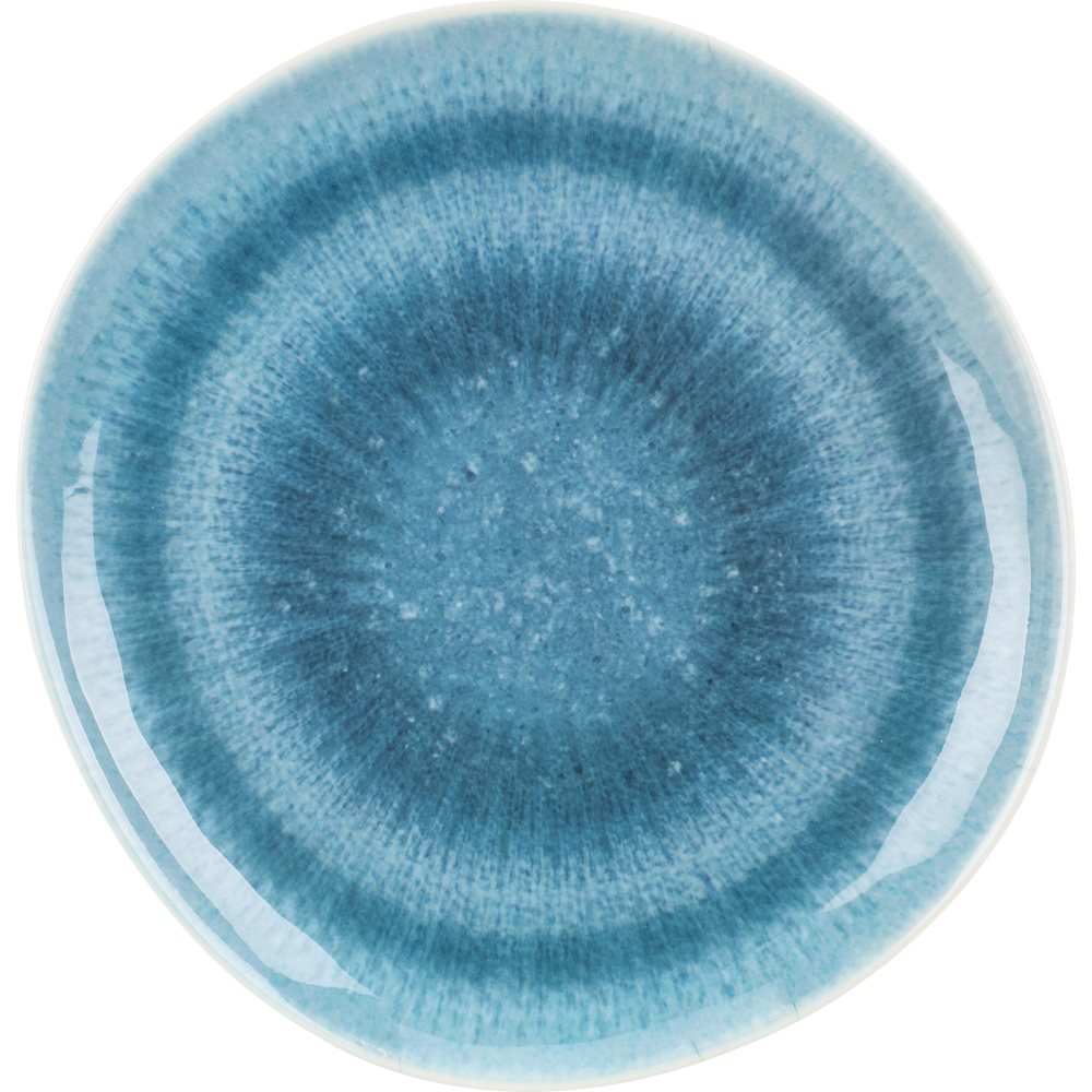 Matardiskur pastel tónar - Koopman - Image 3