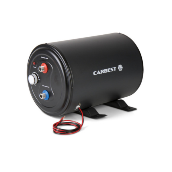 Cozy Water 10L 200W 12V Carbest