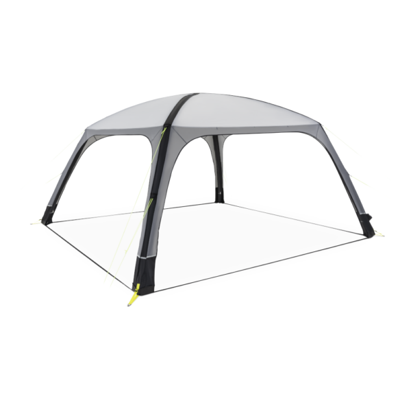 Air Shelter 400 - Kampa