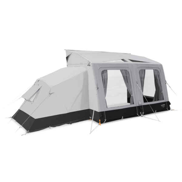 Svefntjald Tour AIR Annexe - Kampa