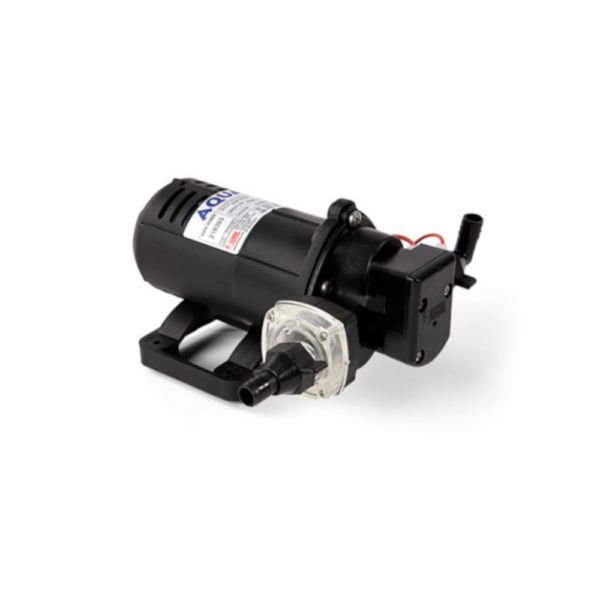 Vatnsdæla Aqua 8 12V 7 lítra - Fiamma