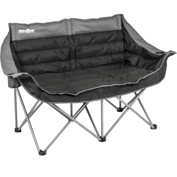 Sófi samanbrjótanlegur Action Repose