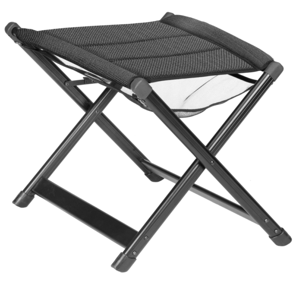 Aravel VITACHIC standalone skemtill S/P