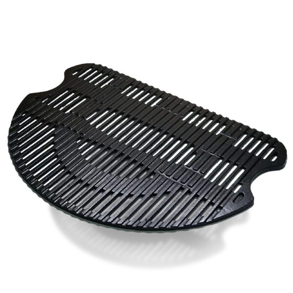 Grillgrind 900T O-grill