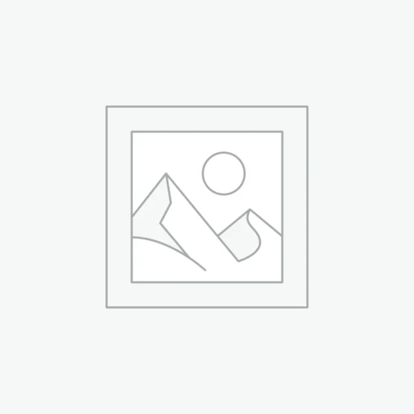 Allar vörur Alogfire